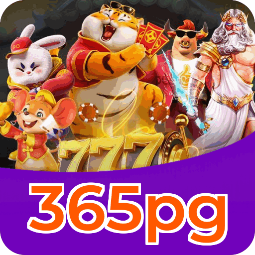 Fortune Rabbit - Slot Fortune series