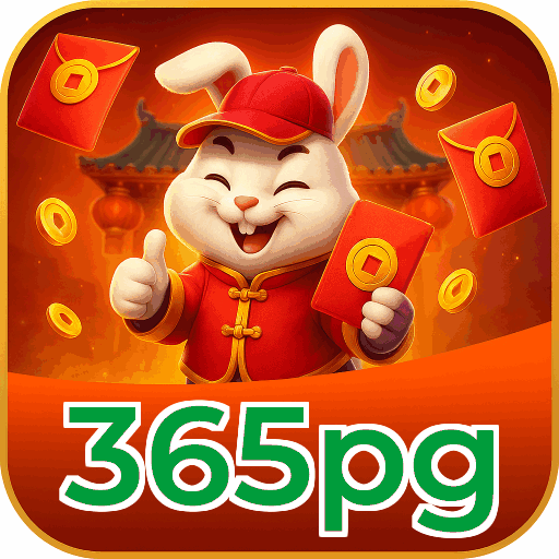 365pg