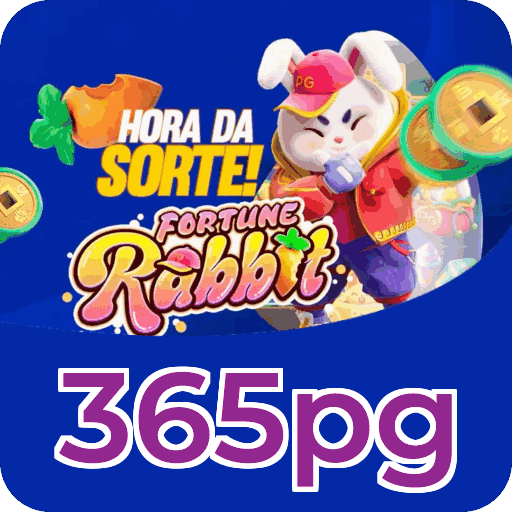 Siga a 365pg no Facebook