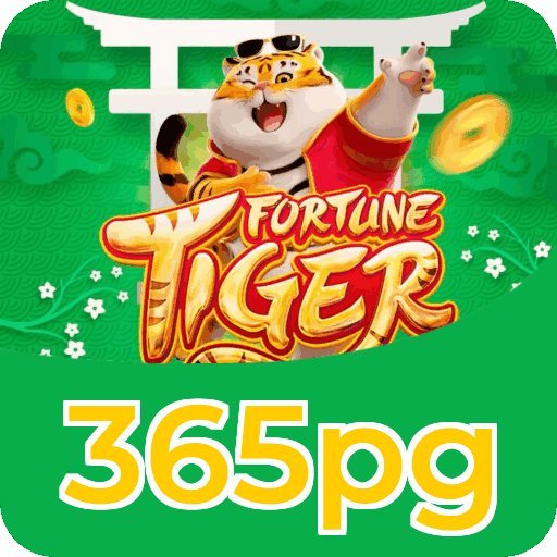 Fortune Tiger - Jogo mais popular do Brasil