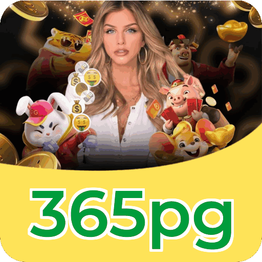 Download Android 365pg