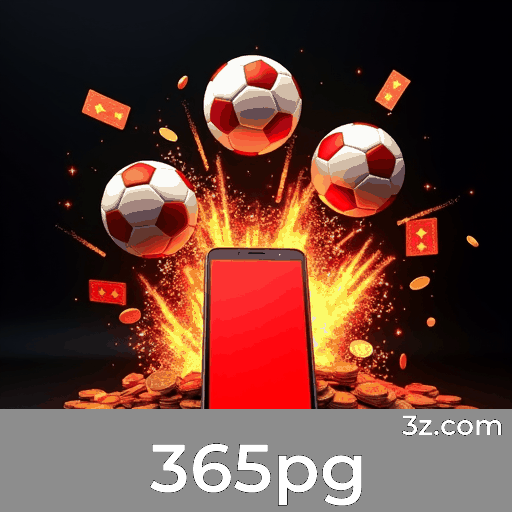 Estratégias de Jogo Crash com Crescimento no 365pg