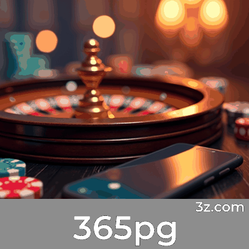 Recompensas Reais e Transparentes no 365pg: Promoções Sem Pegadinhas