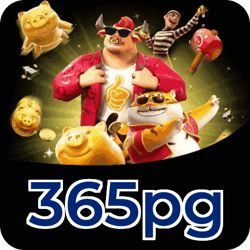 Fortune Tiger - RTP 96.81%