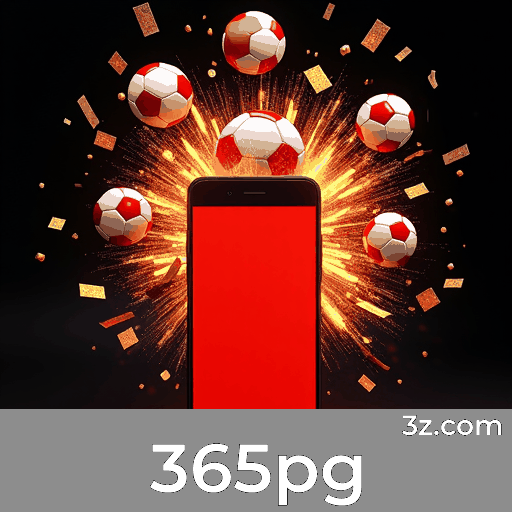 Estratégias de Jogo Crash com Crescimento no 365pg