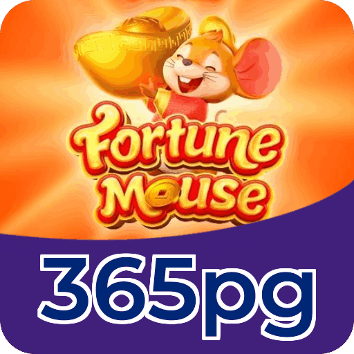 João Silva ganhou R$ 2.5M no Fortune Tiger