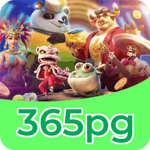 Acessar jogos e bônus no APK