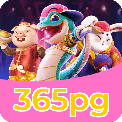 Login rápido no app 365pg