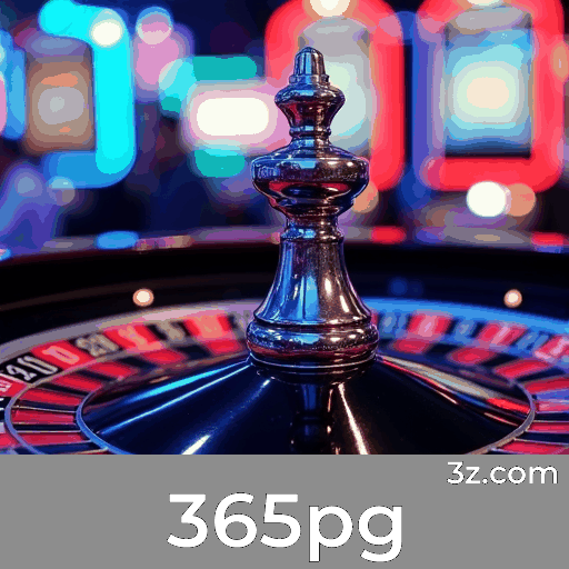 Aproveite Bônus e Ofertas Únicas no 365pg