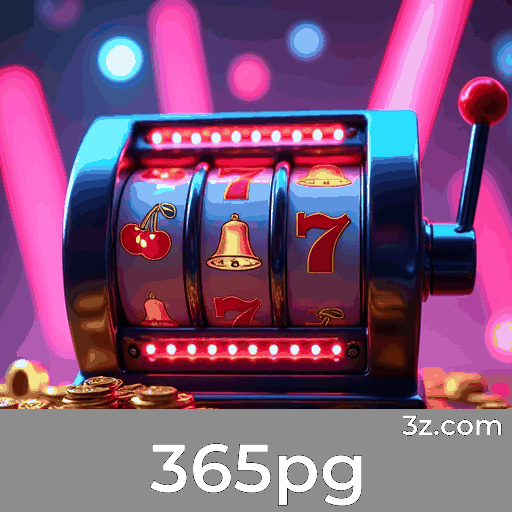 Aproveite Bônus e Ofertas Únicas no 365pg