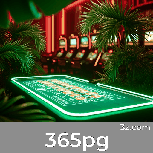365pg Plataforma: Conexões Emocionantes e Experiências Interativas