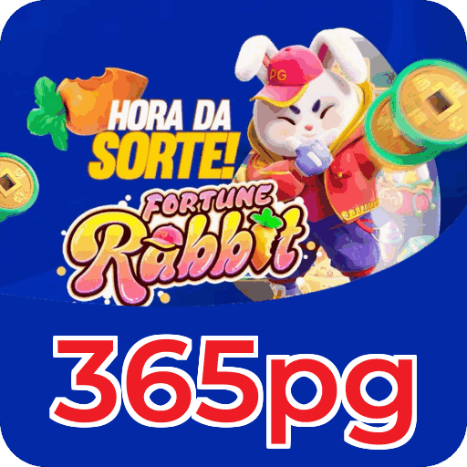 Benefícios da Conta