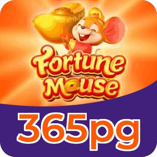 Sorteios e eventos no Facebook