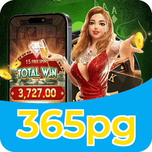 Sweet Bonanza Slot - Pragmatic Play