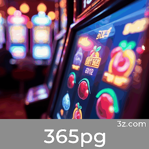 Recompensas Reais e Transparentes no 365pg: Promoções Sem Pegadinhas