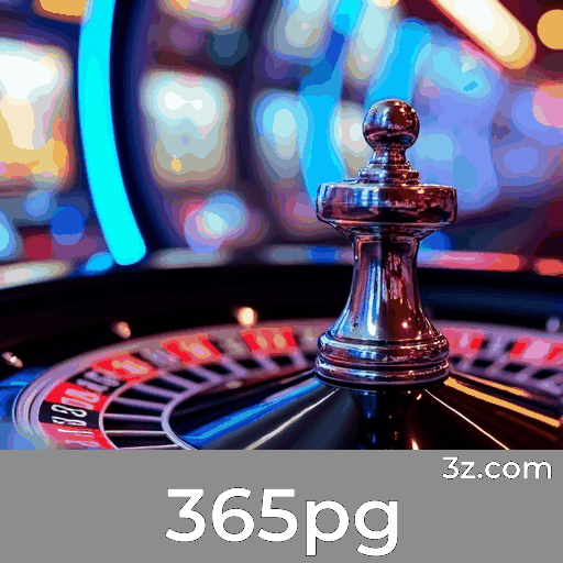 Aprenda Estratégias de Jogos no 365pg e Melhore suas Habilidades