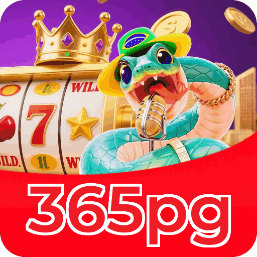 Instalação Android 365pg