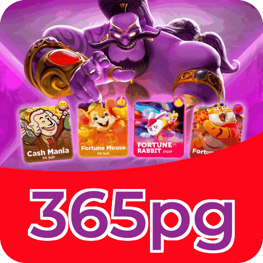 Gates of Olympus Slot - Pragmatic Play