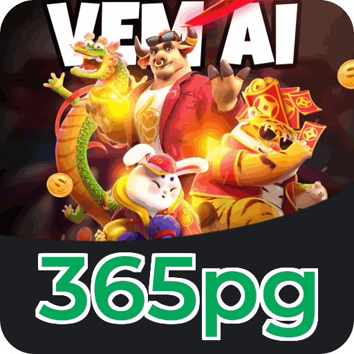 Certificações de segurança e licenças da 365pg