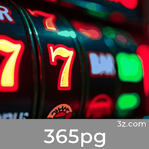Aproveite Bônus e Ofertas Únicas no 365pg
