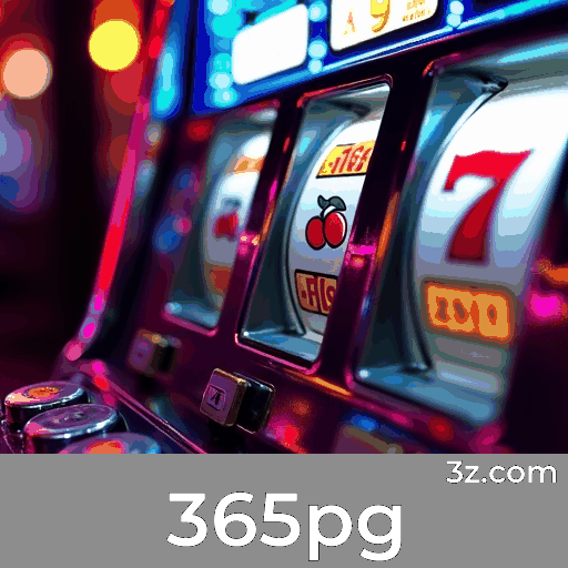 Metodologias Analíticas para Apostas Esportivas na 365pg