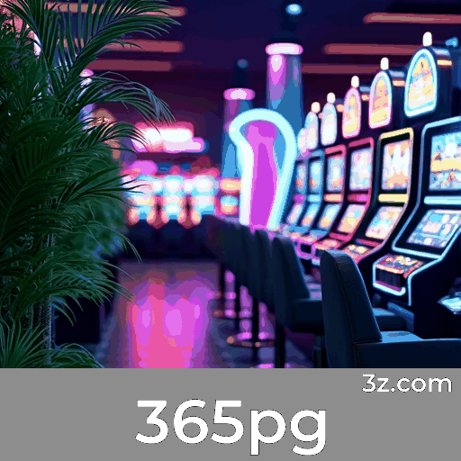 Aprenda Estratégias de Jogos no 365pg e Melhore suas Habilidades