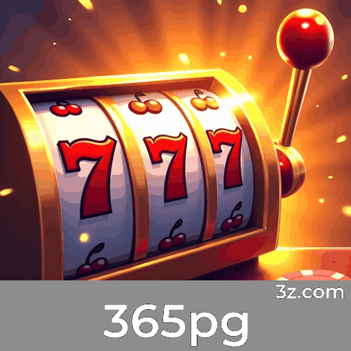 Estratégias de Jogo Crash com Crescimento no 365pg