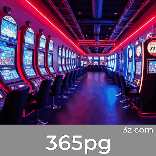 Aprenda Estratégias de Jogos no 365pg e Melhore suas Habilidades