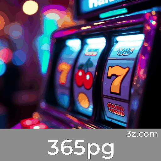 365pg Plataforma: Conexões Emocionantes e Experiências Interativas