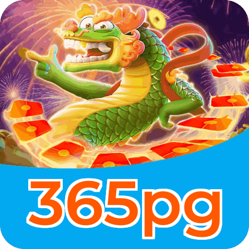 Slots Premium da PG Soft na 365pg